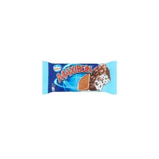 Picture of NESTLE MAXIBON CLASSIC 140ML